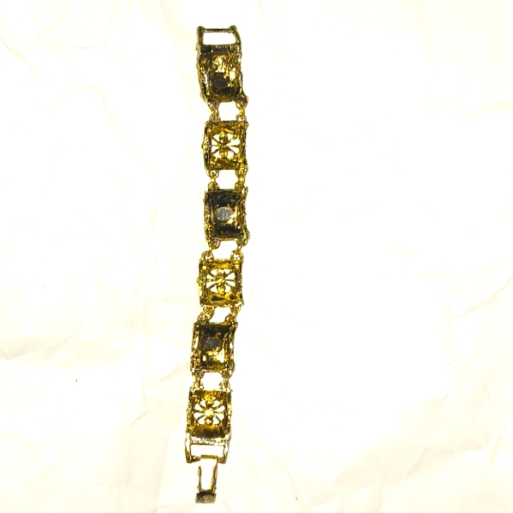 Ljm Bracelet View 4